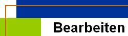 Bearbeiten