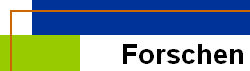 Forschen