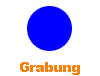 Grabung