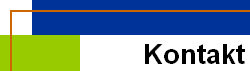 Kontakt