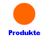 Produkte