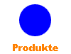 Produkte