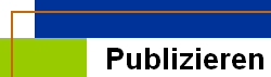 Publizieren