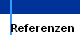 Referenzen