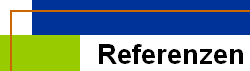 Referenzen