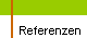 Referenzen