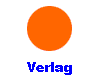 Verlag