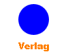 Verlag