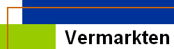 Vermarkten